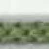 Vert Orme Vert Orme