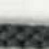 Gris Gris