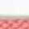 Rose Flamant Rose Flamant