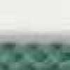 Vert Menthe Vert Menthe