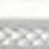 Blanc Neige Blanc Neige