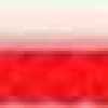 Rouge Fluo Rouge Fluo