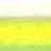 Jaune Fluorescent Jaune Fluorescent