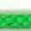 Vert Néon Vert Néon
