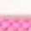 Rose Fluo Clair Rose Fluo Clair