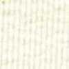 OW