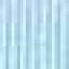 Bleu Layette