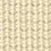 Beige Clair Beige Clair