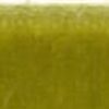 Vert Herbe