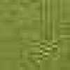 Vert Orme