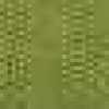 Vert Orme