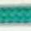 Bleu Nil