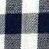 Bleu Marine Foncé