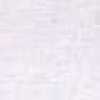 Rose Pastel