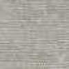 Gris Mousse
