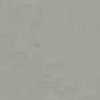 Gris Mousse