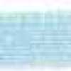 Bleu Layette Bleu Layette