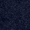 Gris Gris