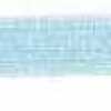 Bleu Layette