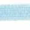 Bleu Layette Bleu Layette