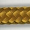 Ocre Jaune