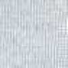 Gris Clair Gris Clair