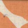 écru×orange