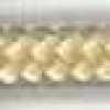 Champagne