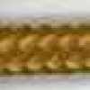 Ocre Jaune