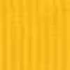 Jaune Soleil