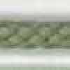 Vert Feuille