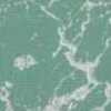 Menthe