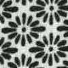 Blanc Cassé