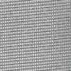 Gris Foncé