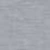 Bleu Gris De Saxe