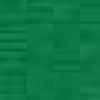 Vert Feuille