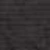 Gris anthracite