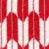 Rouge Rouge