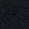 Gris anthracite