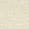 Beige Clair Beige Clair