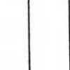 Blanc Cassé × Noir