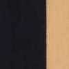 Noir × Beige Noir × Beige
