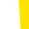 Blanc × Jaune Blanc × Jaune