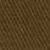 Marron Marron