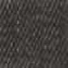 Marron Foncé