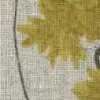 Jaune Jaune