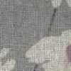 Gris Gris