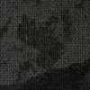 Gris anthracite Gris anthracite