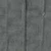Gris Kaki