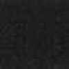 Gris anthracite Gris anthracite